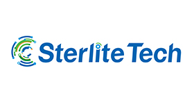 Sterlite Technologies Limited