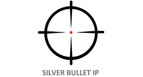 Silver Bullet IP