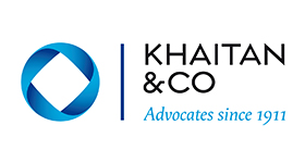 Khaitan & Co.