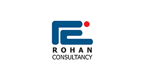 Rohan Consultancy