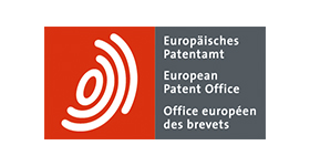 European Patent Office