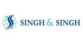 Singh and Singh Law Firm