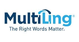 MultiLing