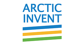 Arctic Innovation