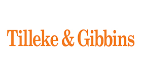 Tilleke & Gibbins