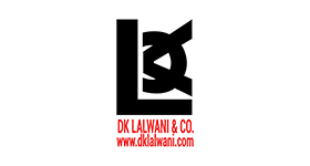 DK Lalwani & Co