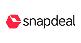 Snapdeal