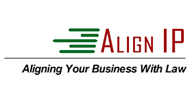 Align IP