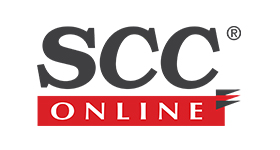 SCC Online