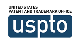 USPTO