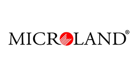 Microland