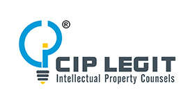 CIP LEGIT