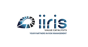 Indus IntelliRisk & IntelliSense Services Pvt. Ltd.