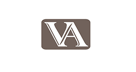 Vidhani Associates