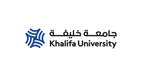 Khalifa University of Science & Technology