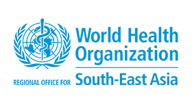 World Health Organization (WHO)