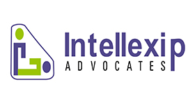 IntellexIP Advocates