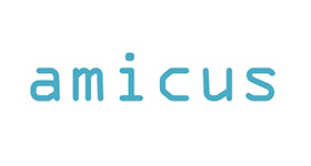 amicus