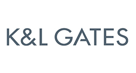 K&L Gates
