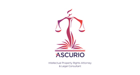 ASCURIO