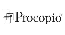 Procopio