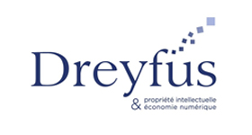 Dreyfus
