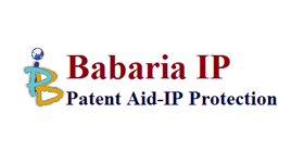 Babaria IP & Co.