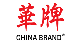 CHINABRAND IP CONSULTING GMBH
