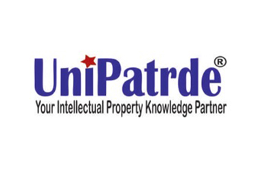 UniPatrde Consultants LLP