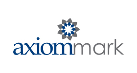 Axiom Mark