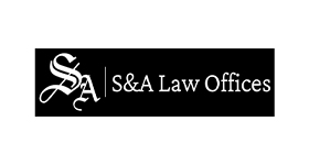 S&A Law Offices